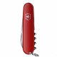 Нож - мультитул Victorinox Waiter (9 функций)