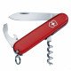 Нож - мультитул Victorinox Waiter (9 функций)