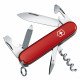 Нож Victorinox Sportsman (13 функций)