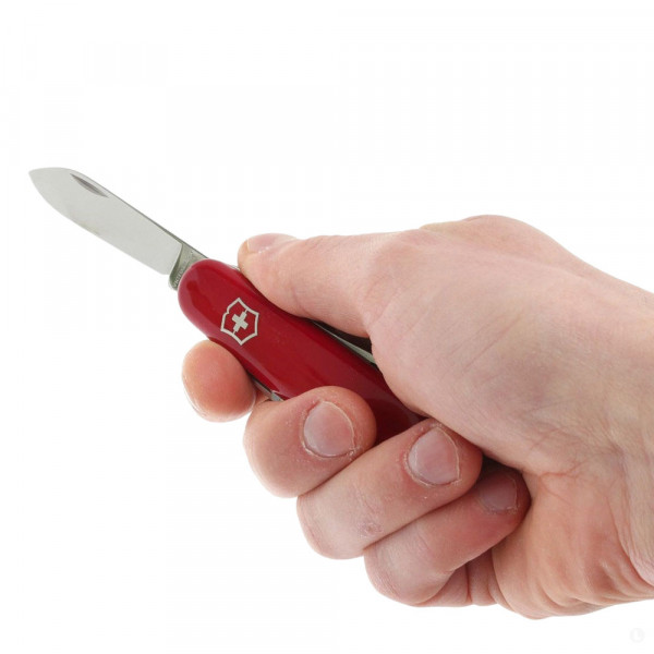 Нож Victorinox Sportsman (13 функций)