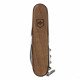 Нож Victorinox Spartan Wood (10 функций)