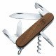 Нож Victorinox Spartan Wood (10 функций)