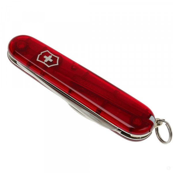 Нож детский Victorinox My First Victorinox (9 функций) Нож детский Victorinox My First Victorinox (9 функций)