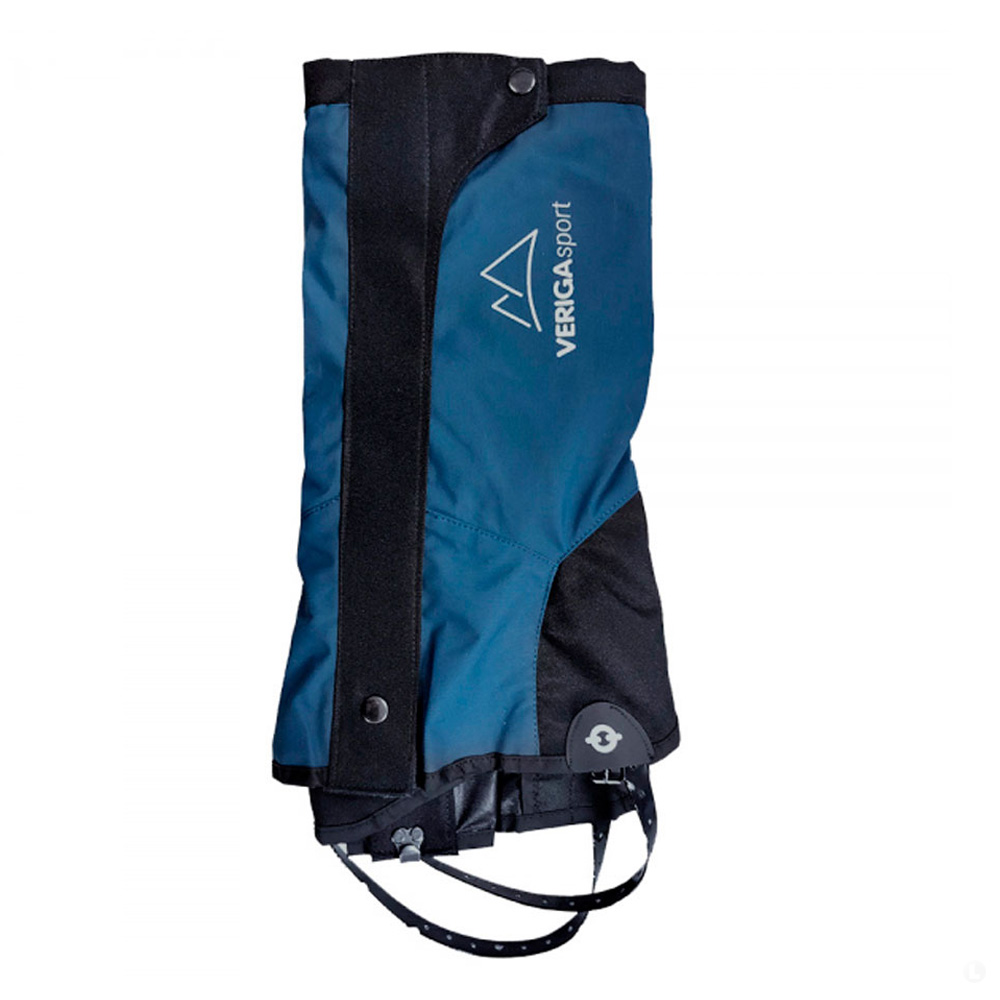 Фонарики Veriga Gamase 