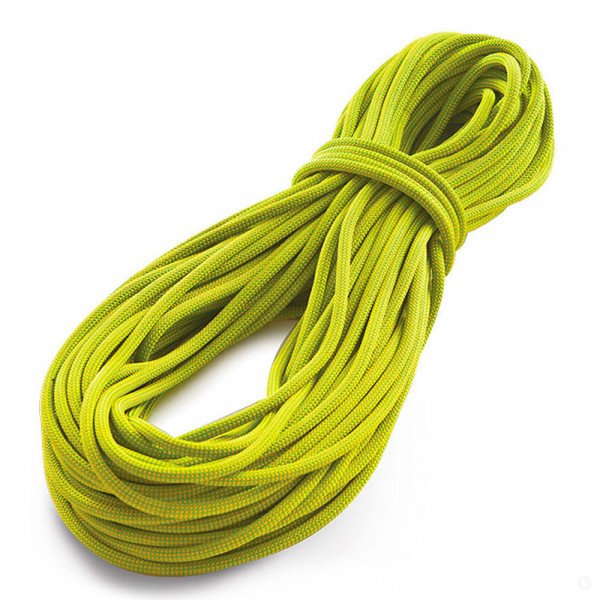 Веревка динамическая Tendon 8.5 mm