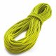 Веревка динамическая Tendon 8.5 mm