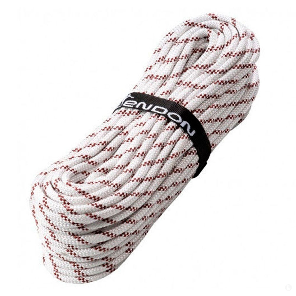 Веревка статическая Tendon 9 mm Веревка статическая Tendon 9 mm