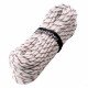 Веревка статическая Tendon 9 mm