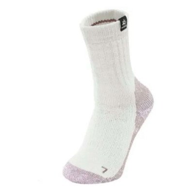 Носки трекинговые женские Kailas Mid cut trekking socks Носки трекинговые женские Kailas Mid cut trekking socks