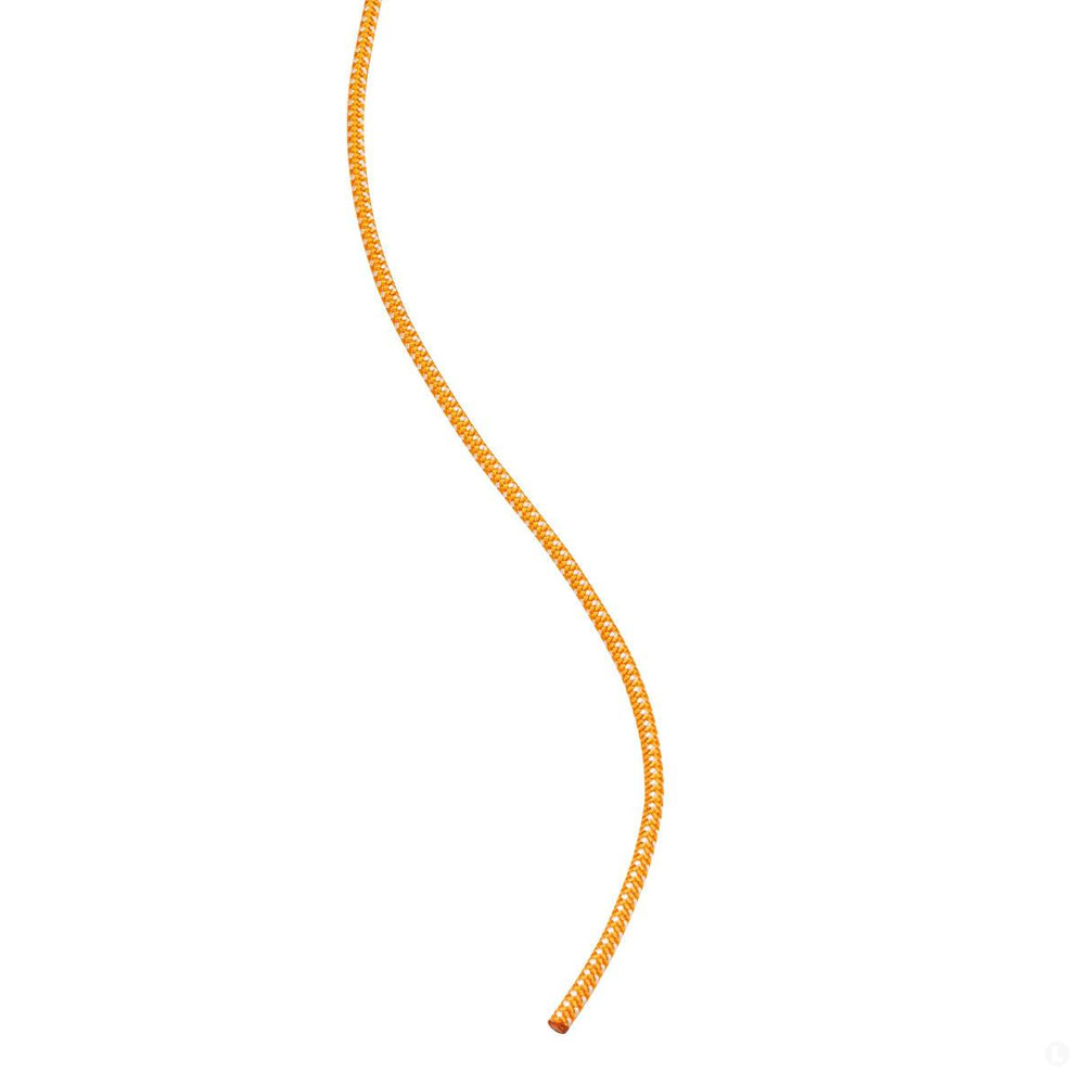 Репшнур Petzl Cord 4 mm