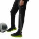 Спортивные брюки детские 4F Boy Training черные