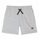 Шорты спортивные детские 4F Boy Sportstyle серые Шорты спортивные детские 4F Boy Sportstyle серые