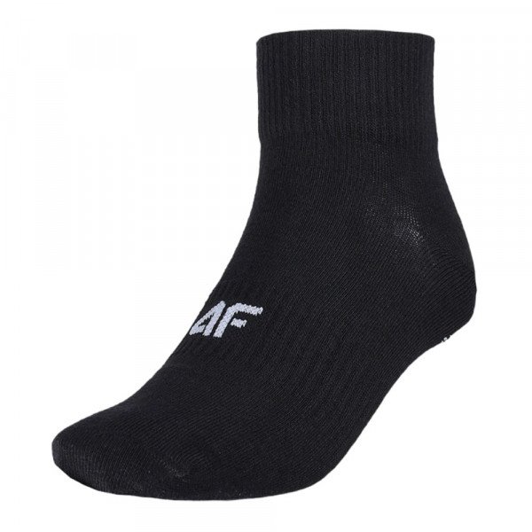 Носки 4F Sportstyle мультиколор Носки 4F Sportstyle мультиколор