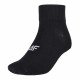 Носки 4F Sportstyle мультиколор Носки 4F Sportstyle мультиколор