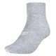 Носки 4F Sportstyle мультиколор Носки 4F Sportstyle мультиколор