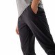 Спортивные брюки мужские 4F Training черные Спортивные брюки мужские 4F Training черные