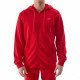 Толстовка мужская 4F Sportstyle красная