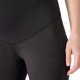 Леггинсы женские 4F Training черный Леггинсы женские 4F Training черный