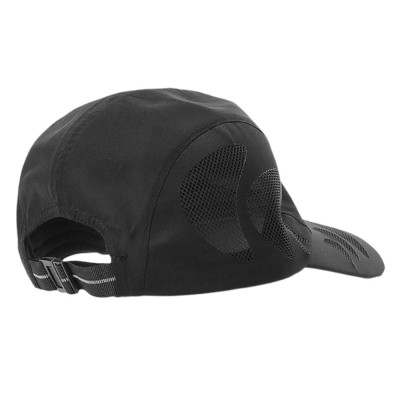 Кепка 4F Running черная Кепка 4F Running черная