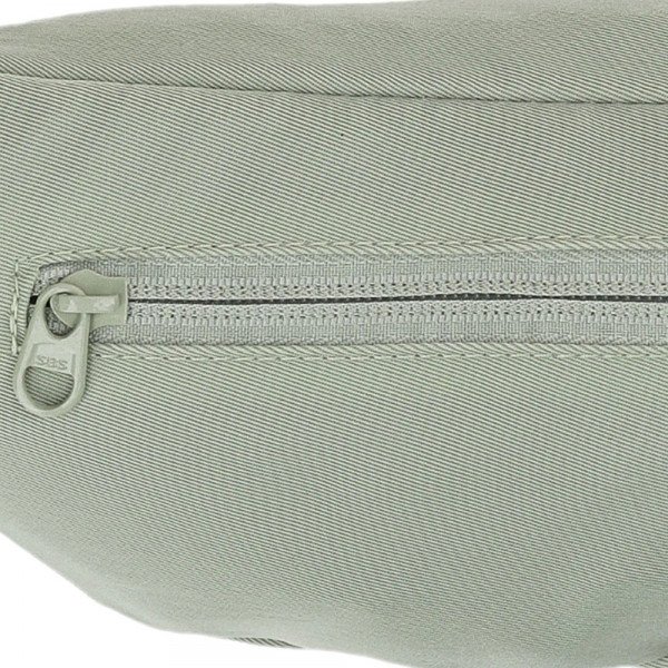 Сумка поясная 4F Sportstyle бирюзовый Сумка поясная 4F Sportstyle бирюзовый