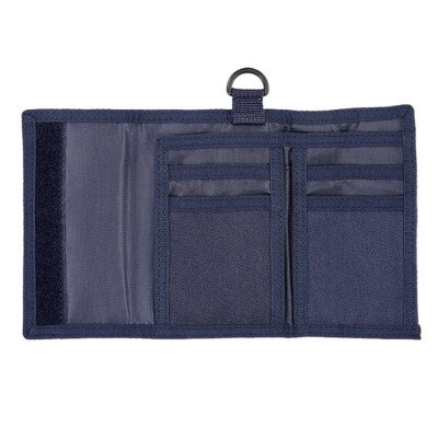 Кошелек 4F Sportstyle синий Кошелек 4F Sportstyle синий