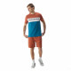 Шорты спортивные мужские 4F Sportstyle коричневые Шорты спортивные мужские 4F Sportstyle коричневые