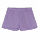 Шорты спортивные детские 4F Girl Sportstyle фиолетовые Шорты спортивные детские 4F Girl Sportstyle фиолетовые