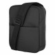 Сумка плечевая 4F Sportstyle черная Сумка плечевая 4F Sportstyle черная