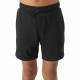 Шорты спортивные детские 4F Boy Sportstyle черные Шорты спортивные детские 4F Boy Sportstyle черные