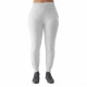 Спортивные брюки женские 4F Sportstyle серый
