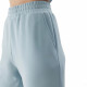 Спортивные брюки женские 4F Sportstyle синий