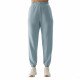 Спортивные брюки женские 4F Sportstyle синие
