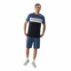 Шорты мужские 4F Sportstyle синие Шорты мужские 4F Sportstyle синие