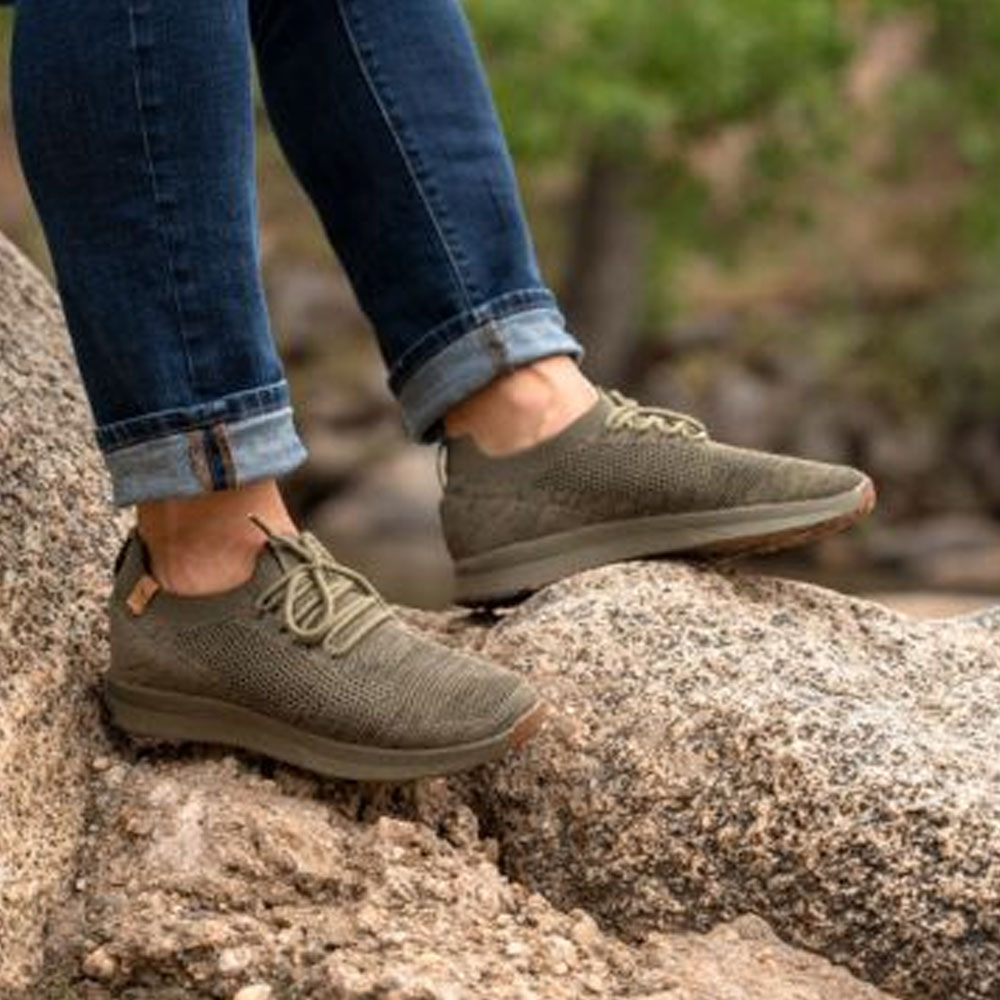 Повседневные кроссовки мужские Saola Tsavo 2.0