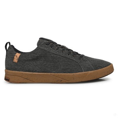 Повседневные кроссовки мужские Saola Cannon Canvas 2.0 Повседневные кроссовки мужские Saola Cannon Canvas 2.0