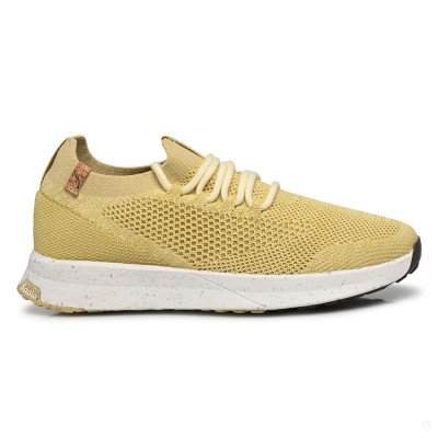 Повседневные кроссовки женские Saola Tsavo 2.0