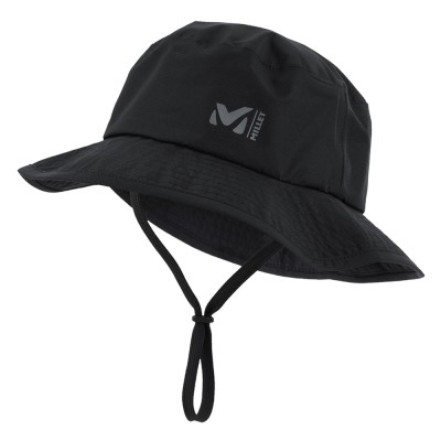 Панама Millet Rainproof