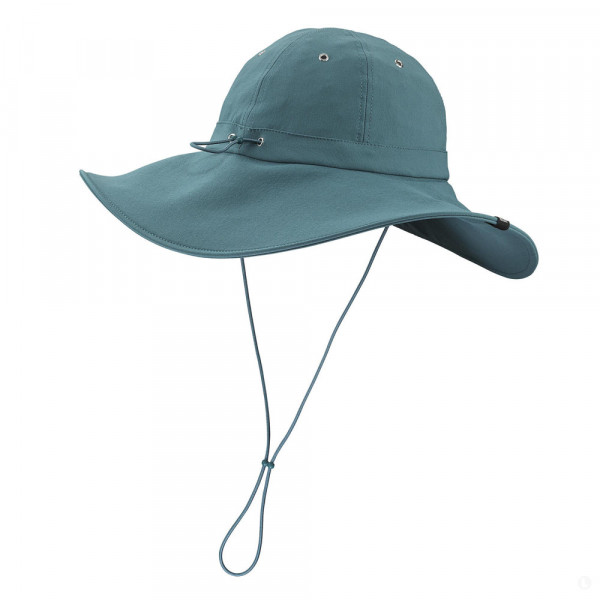 Панама женская Millet Wide Brimmed Ii