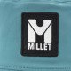 Панама Millet Bob бирюзовая