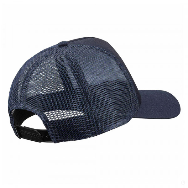 Кепка Millet Trucker