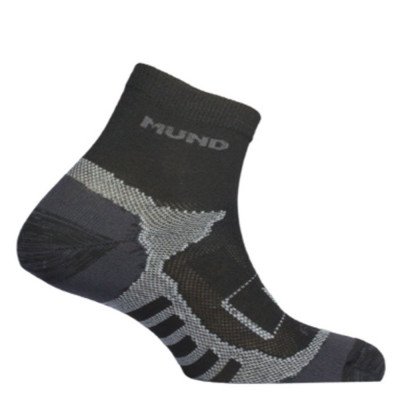 Носки Mund Trail Running Носки Mund Trail Running