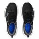 Кроссовки для бега мужские Saucony Ride 17