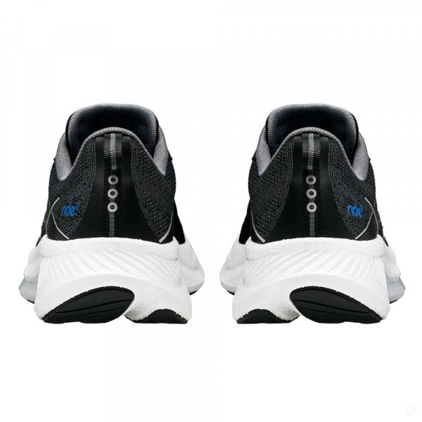 Кроссовки для бега мужские Saucony Ride 17