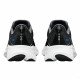 Кроссовки для бега мужские Saucony Ride 17