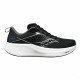Кроссовки для бега мужские Saucony Ride 17