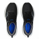 Кроссовки для бега мужские Saucony Ride 17