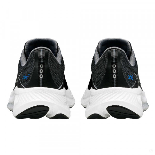 Кроссовки для бега мужские Saucony Ride 17