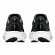 Кроссовки для бега мужские Saucony Ride 17