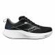 Кроссовки для бега мужские Saucony Ride 17