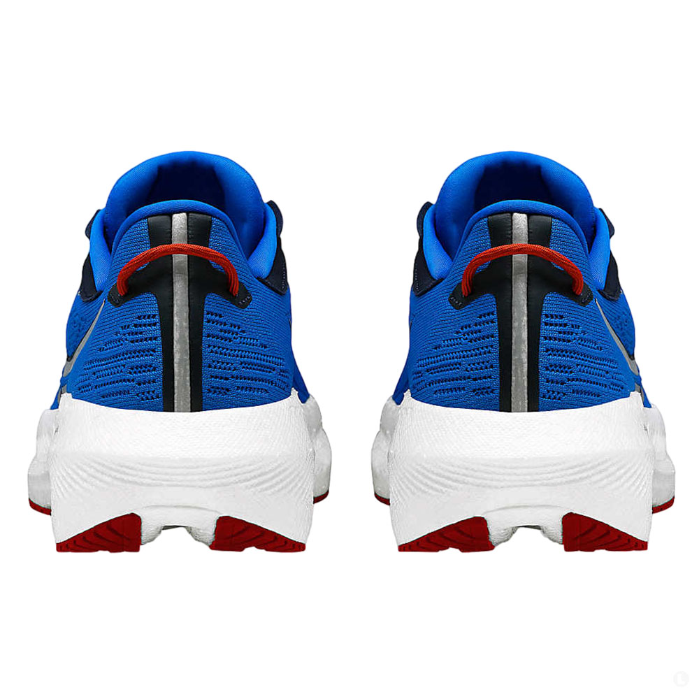 Кроссовки для бега мужские Saucony Triumph 21 Кроссовки для бега мужские Saucony Triumph 21